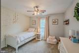 303 Oakcrest Manor Drive - Photo 28