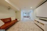 303 Oakcrest Manor Drive - Photo 29
