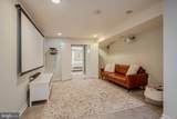 303 Oakcrest Manor Drive - Photo 30