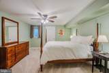 303 Oakcrest Manor Drive - Photo 31