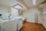 303 Oakcrest Manor Drive - Photo 32