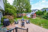 303 Oakcrest Manor Drive - Photo 37