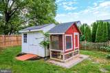 303 Oakcrest Manor Drive - Photo 38