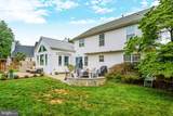 303 Oakcrest Manor Drive - Photo 39