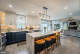303 Oakcrest Manor Drive - Photo 4