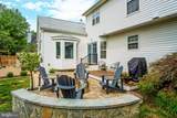 303 Oakcrest Manor Drive - Photo 40