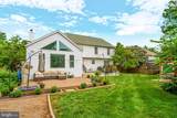 303 Oakcrest Manor Drive - Photo 41