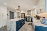 303 Oakcrest Manor Drive - Photo 5