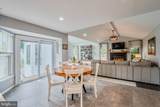 303 Oakcrest Manor Drive - Photo 7