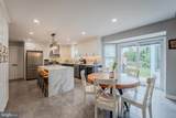 303 Oakcrest Manor Drive - Photo 8