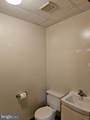 773 Queen - Photo 20