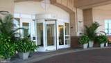 100 Harborview Drive - Photo 2