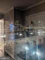 100 Harborview Drive - Photo 3
