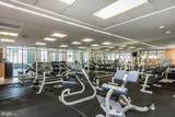 100 Harborview Drive - Photo 7