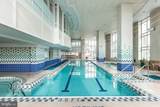 100 Harborview Drive - Photo 8