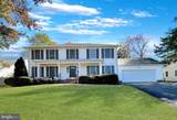 10821 Samantha Place - Photo 1