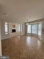 10821 Samantha Place - Photo 10