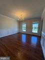 10821 Samantha Place - Photo 11