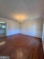 10821 Samantha Place - Photo 12