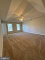 10821 Samantha Place - Photo 13