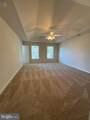 10821 Samantha Place - Photo 14
