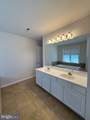 10821 Samantha Place - Photo 15