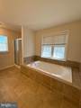 10821 Samantha Place - Photo 16