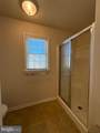 10821 Samantha Place - Photo 17