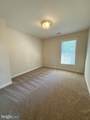 10821 Samantha Place - Photo 18