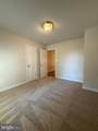 10821 Samantha Place - Photo 19