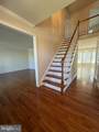 10821 Samantha Place - Photo 2