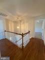 10821 Samantha Place - Photo 20