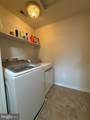 10821 Samantha Place - Photo 21