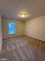 10821 Samantha Place - Photo 22