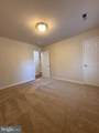 10821 Samantha Place - Photo 23