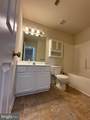 10821 Samantha Place - Photo 24