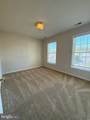 10821 Samantha Place - Photo 25