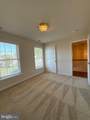 10821 Samantha Place - Photo 26