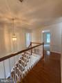 10821 Samantha Place - Photo 27