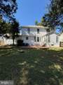 10821 Samantha Place - Photo 28