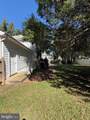 10821 Samantha Place - Photo 29