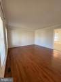 10821 Samantha Place - Photo 3
