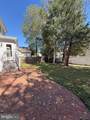 10821 Samantha Place - Photo 30