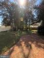 10821 Samantha Place - Photo 31