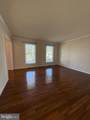 10821 Samantha Place - Photo 4