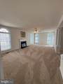 10821 Samantha Place - Photo 5