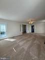 10821 Samantha Place - Photo 6