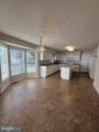 10821 Samantha Place - Photo 7