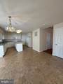 10821 Samantha Place - Photo 8