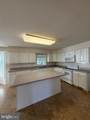 10821 Samantha Place - Photo 9